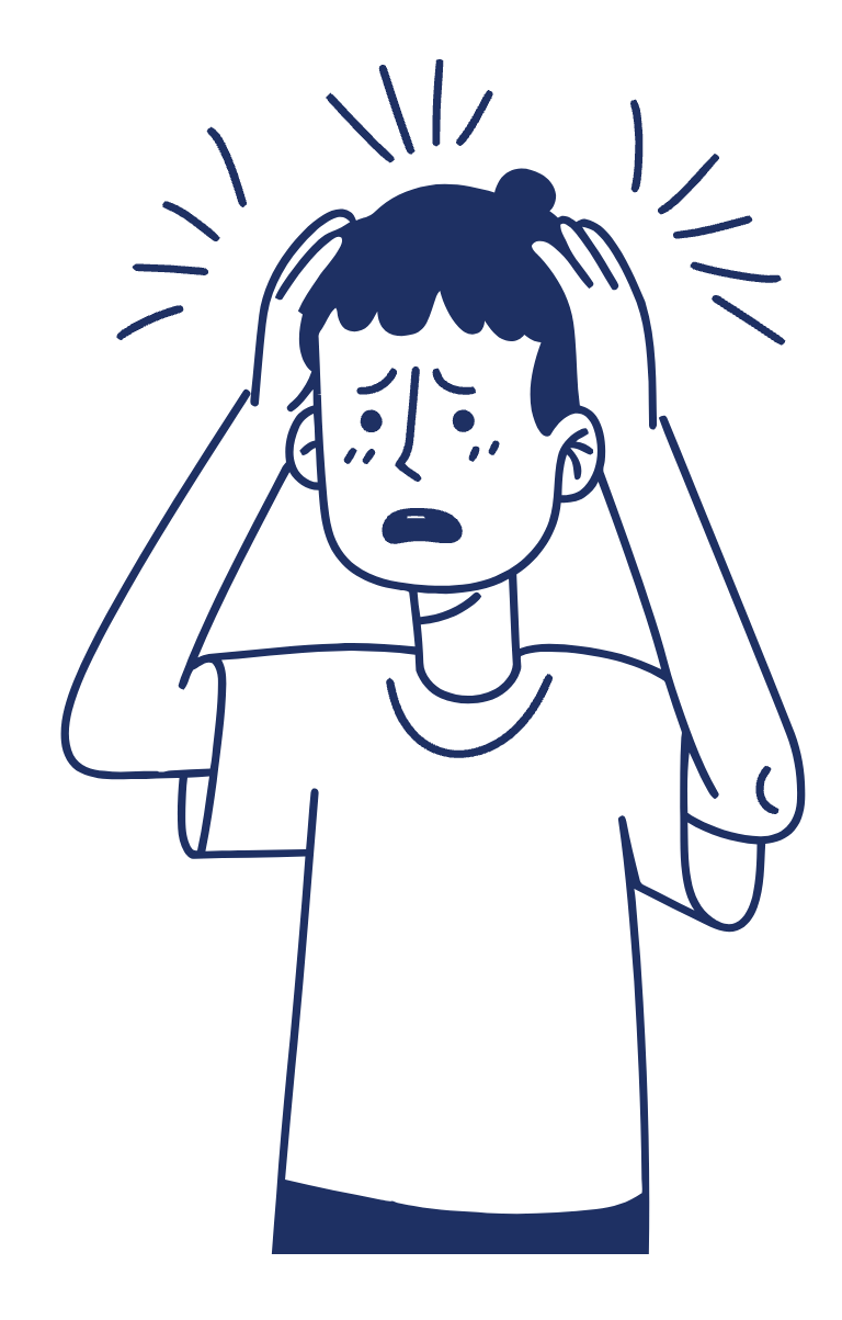 온열질환 열사병 예방