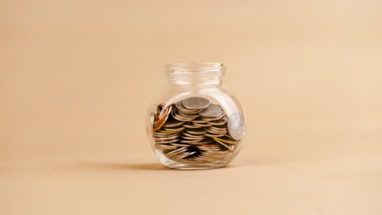 민생회복지원금