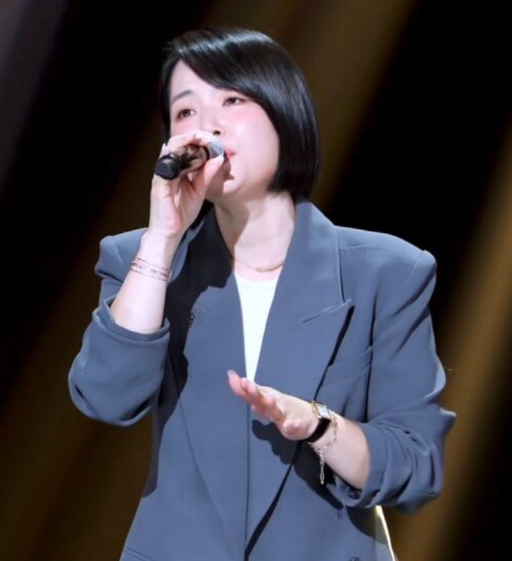 애즈원 이민 사망