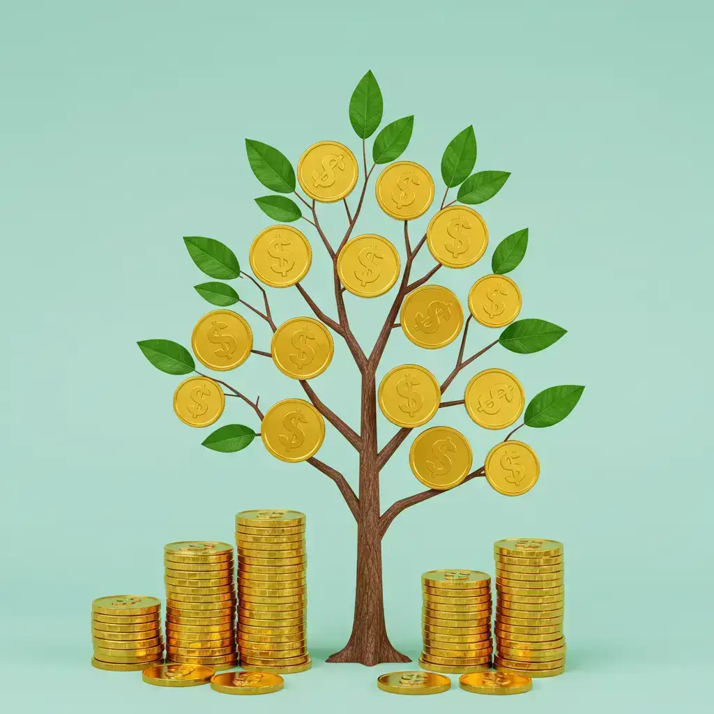 지누스(013890) 2025년 배당일