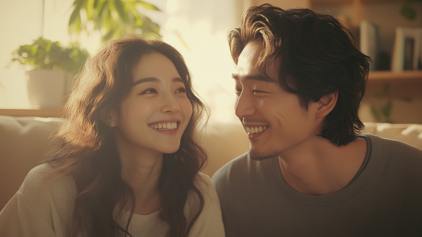 임신 잘되는 방법 총정리