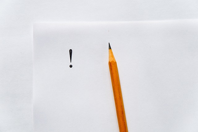 객관적인 의사결정이 중요한 이유