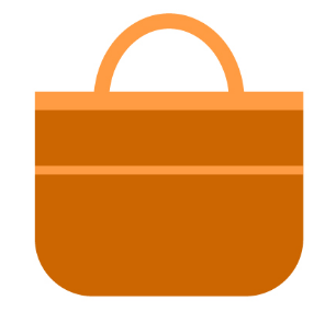 여성가방브랜드