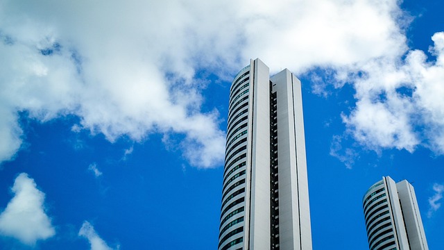 자동차 담보대출 조건 5