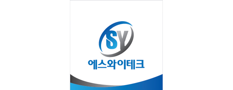순천시 cctv