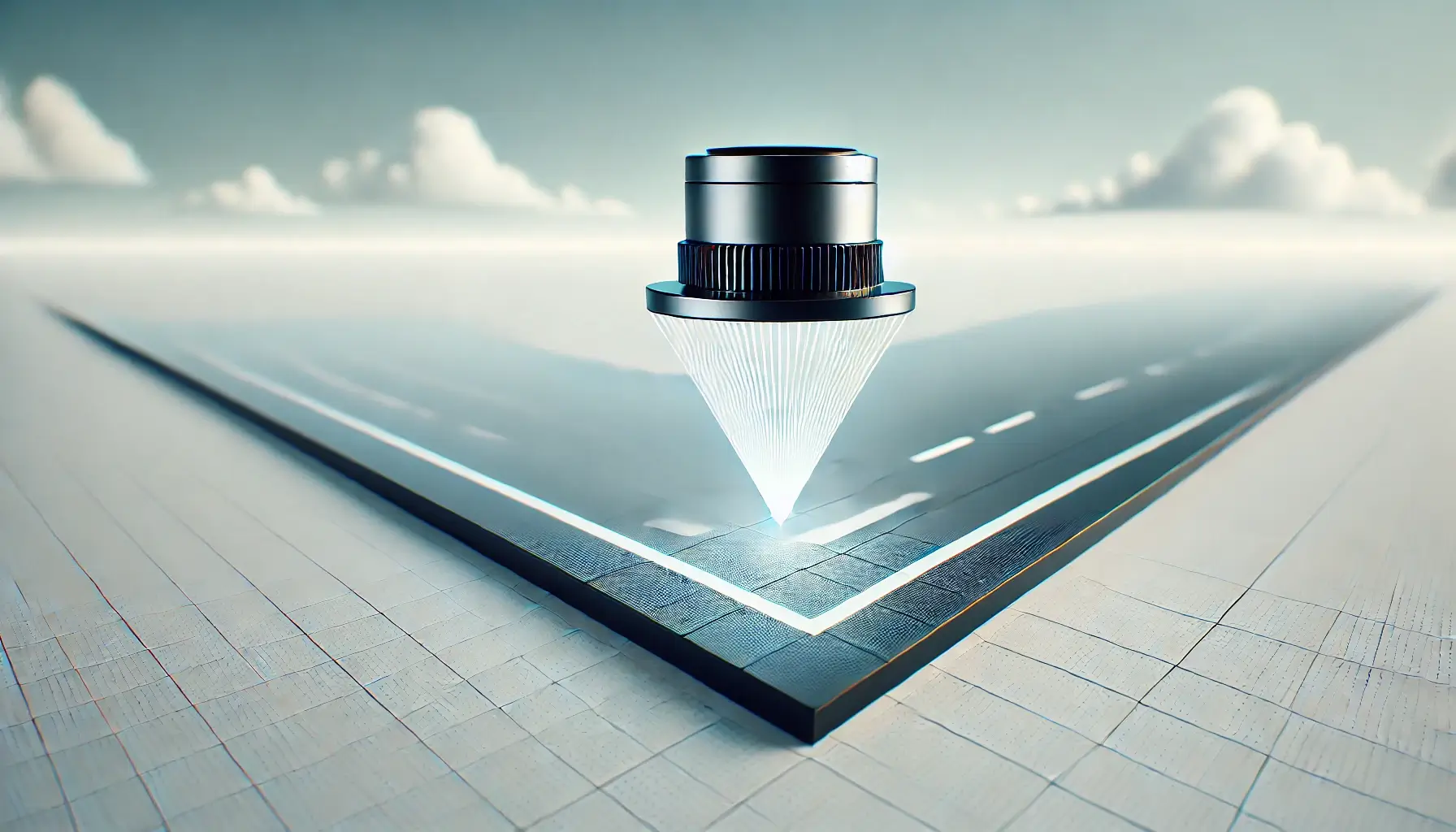 광학통신solution 부문