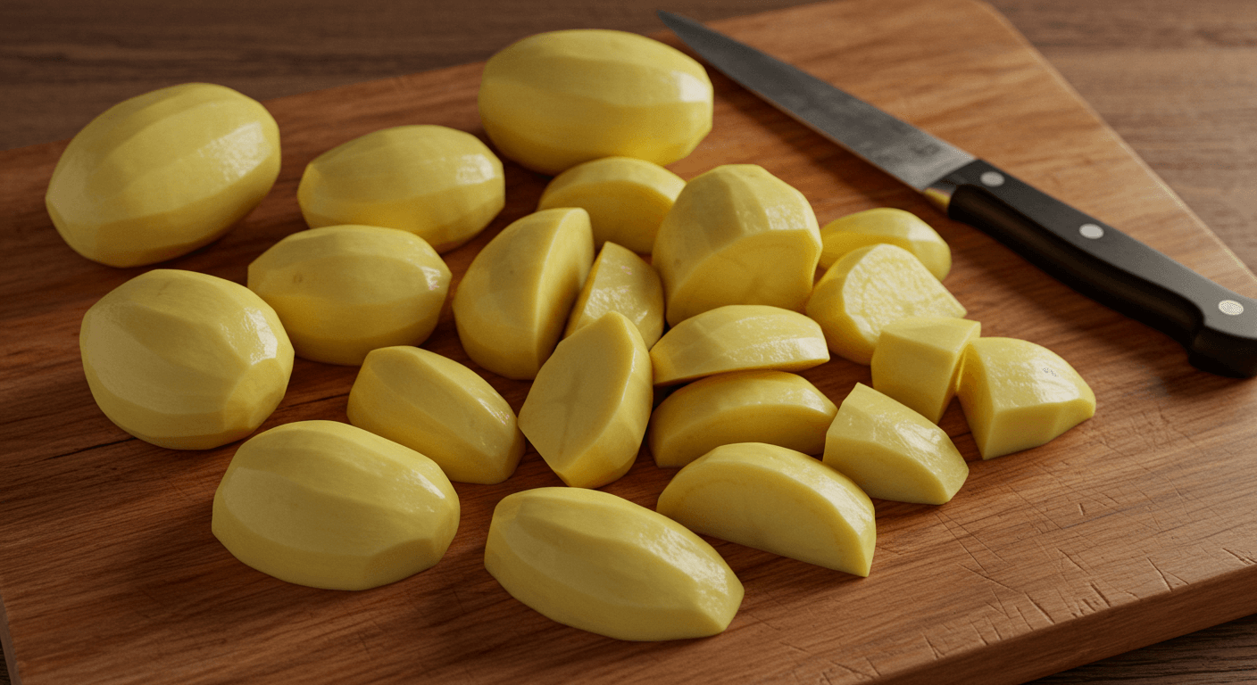 감자조림 맛있게 만드는 법&amp;#44; 감자조림 황금레시피&amp;#44; 밥반찬 추천&amp;#44; 간단한 반찬&amp;#44; 햇감자 요리&amp;#44; 아이반찬&amp;#44; 감자요리