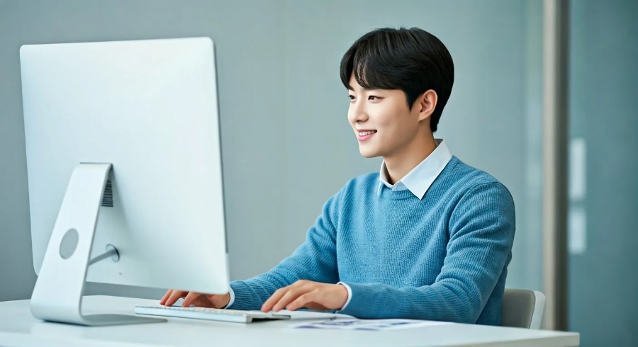 차량 고속도로 미납요금 조회 후 - 하이패스전용 차로