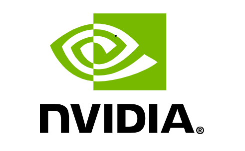 엔비디아