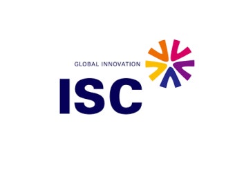 ISC