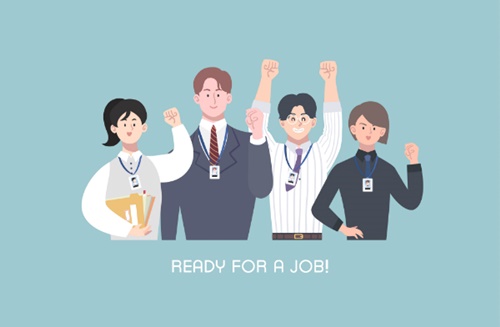 기초연금 수급자격