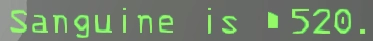 생귄 가격