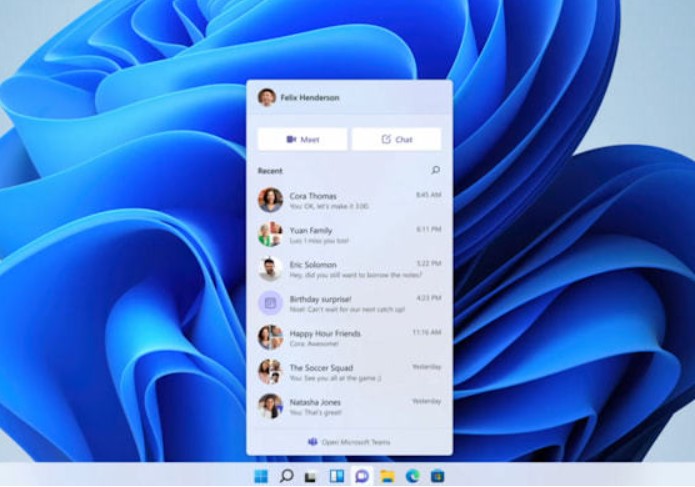 윈도우-11-사진입니다.