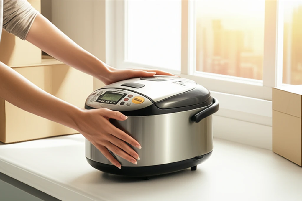 2026년 2월 26일 손 없는 날 ..