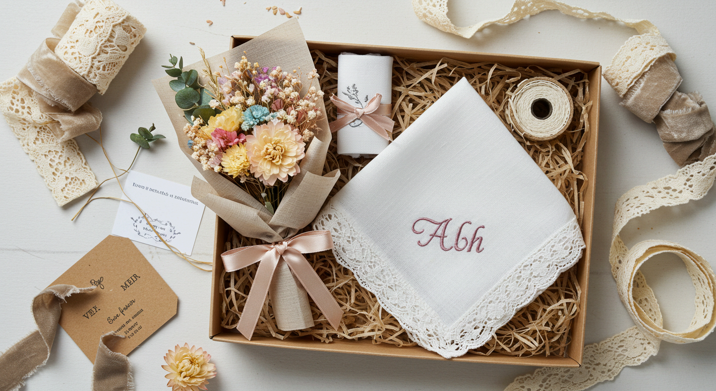 감동을 전하는 스승의 날 추천 선물 TOP 5