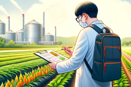 식물보호기사-필기-시험-기출문제-다운로드-단기-공부방법