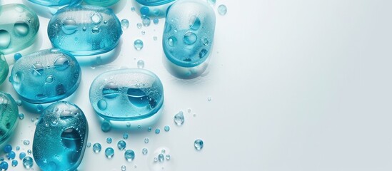 캡슐 세제의 장점과 단점(+ 캡슐 세제 추천 순위 TOP 5) - 당신이 몰랐던 캡슐 세제의 진실