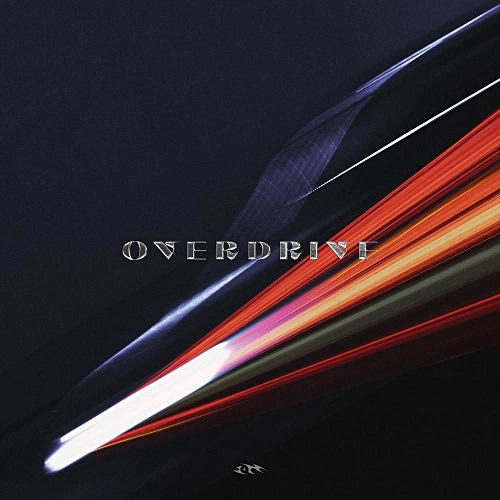 몬스타엑스 IM 아이엠 OVERDRIVE 오버드라이브 곡설명 뮤비 가사