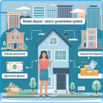 (2025년 기준)전세보증금반환보증 보증료 지원