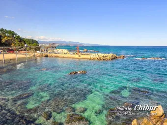 울진 가볼만한곳 베스트10 현지인 추천 필수코스_2