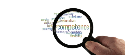 감각적인 리더십: AI 시대에 더 빛나는 인간의 직관력