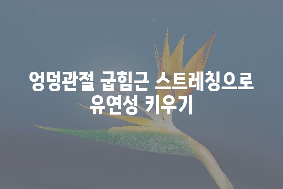 샘플 (45)