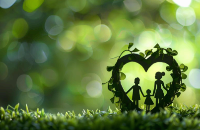 건강보험 자격득실확인서 발급 방법