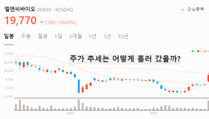 저PBR 관련주 대장주 테마주 주식 TOP7
