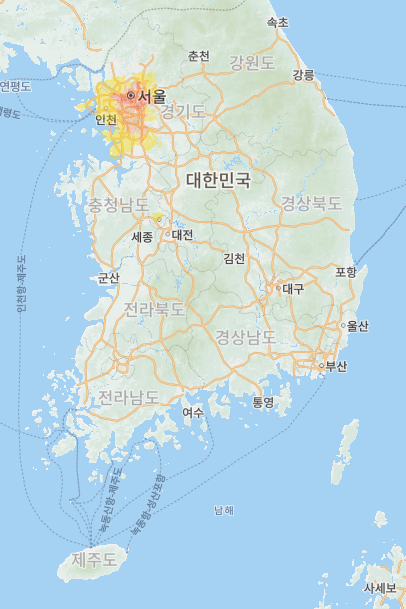 2022-부동산-규제지역-지도