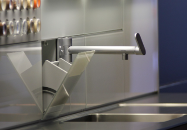 수도요금-자동이체-신청