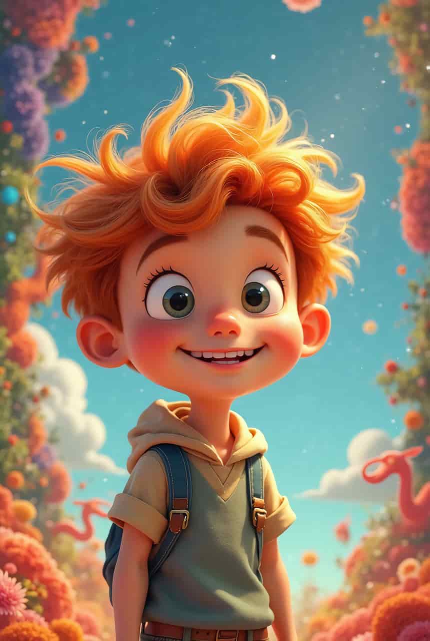 말이 아이를 키운다! 하루 3문장으로 자존감 높이는 대화법