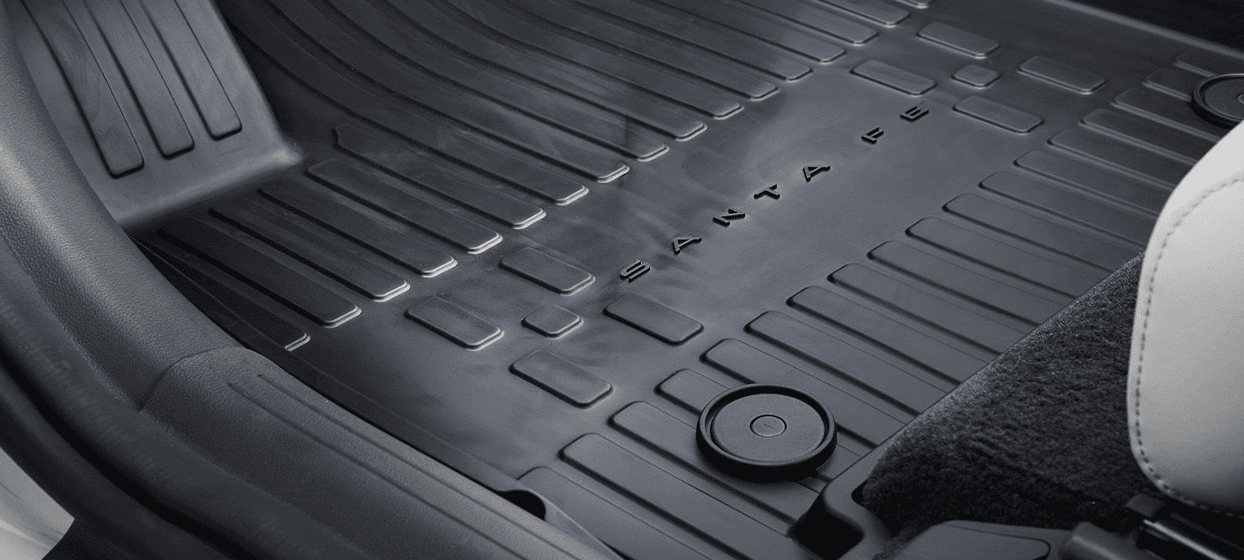 싼타페-풀체인지-이미지