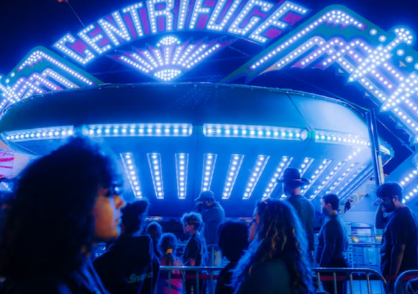 수면장애 불면증