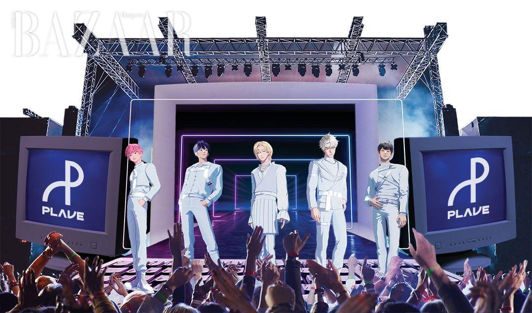 플레이브 2주년 팝업 Happy Plave Day 완벽 가이드