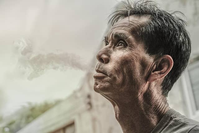 방향 없는 노력은 사람을 지치게 만든다|열심히 해도 공허한 이유