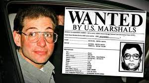 케빈 미트닉의 해킹과 사회공학(Social Engineering) 기법