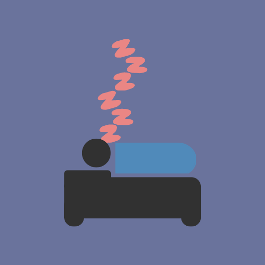 코골이-이미지-예시