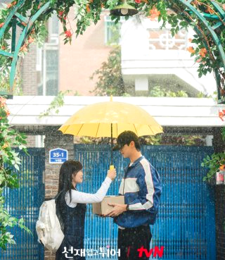 변우석 프로필 나이 키 군대 드라마 작품+변우석 배경화면