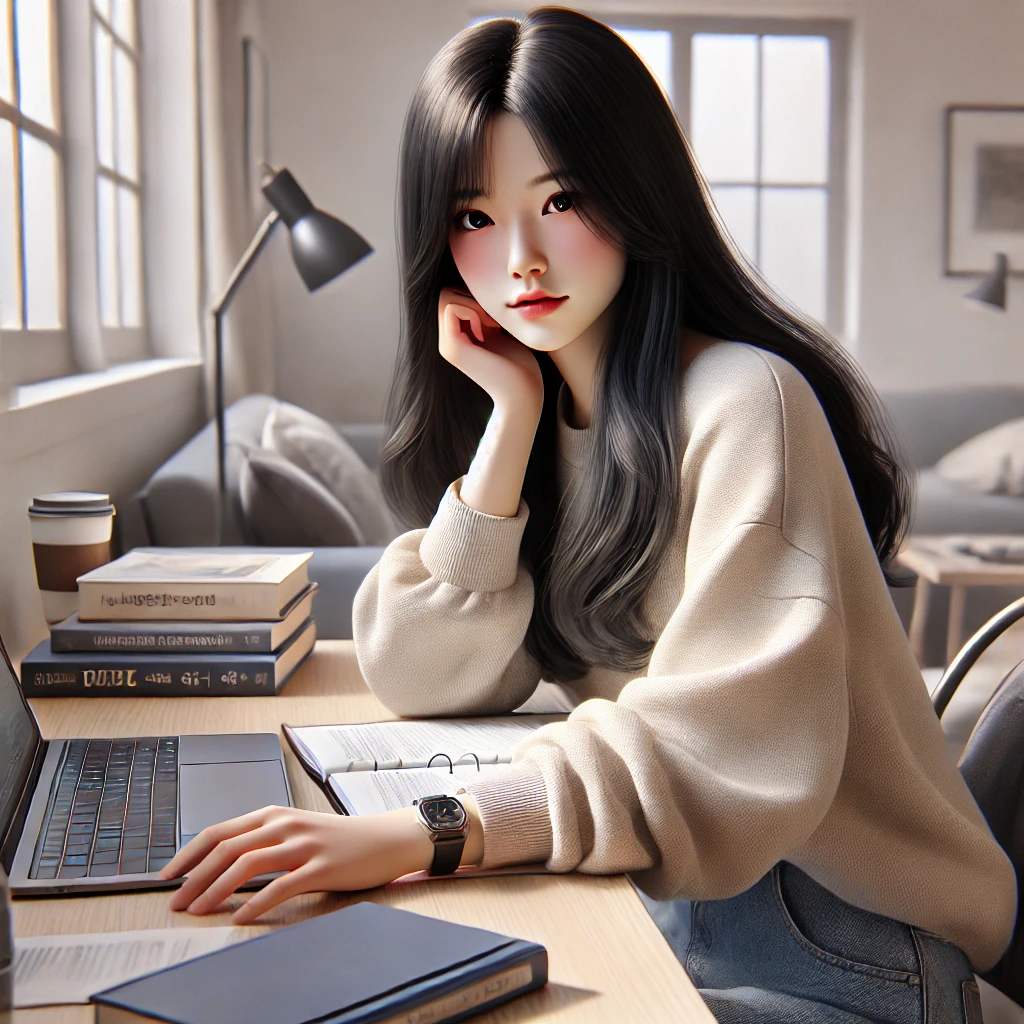 경호처장 급수