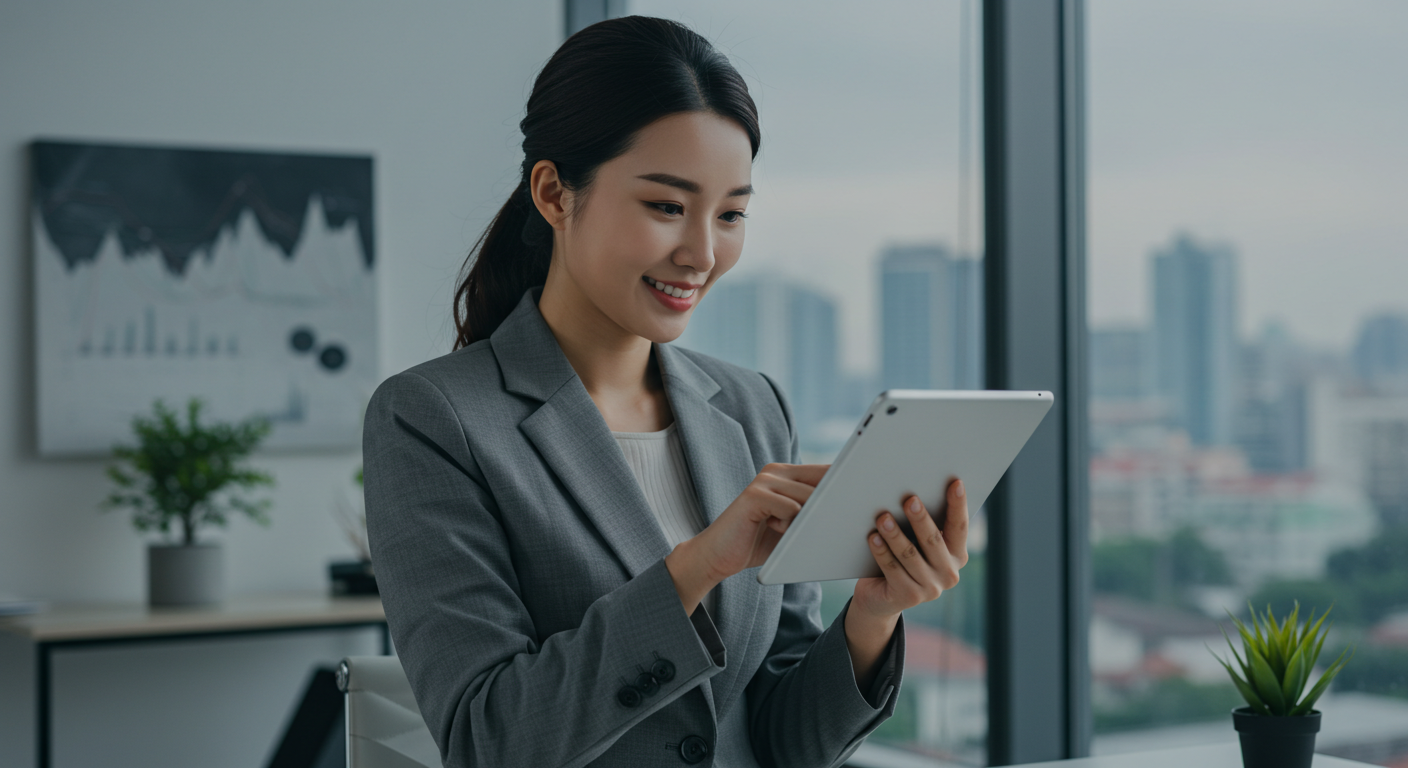 주식 투자 세금