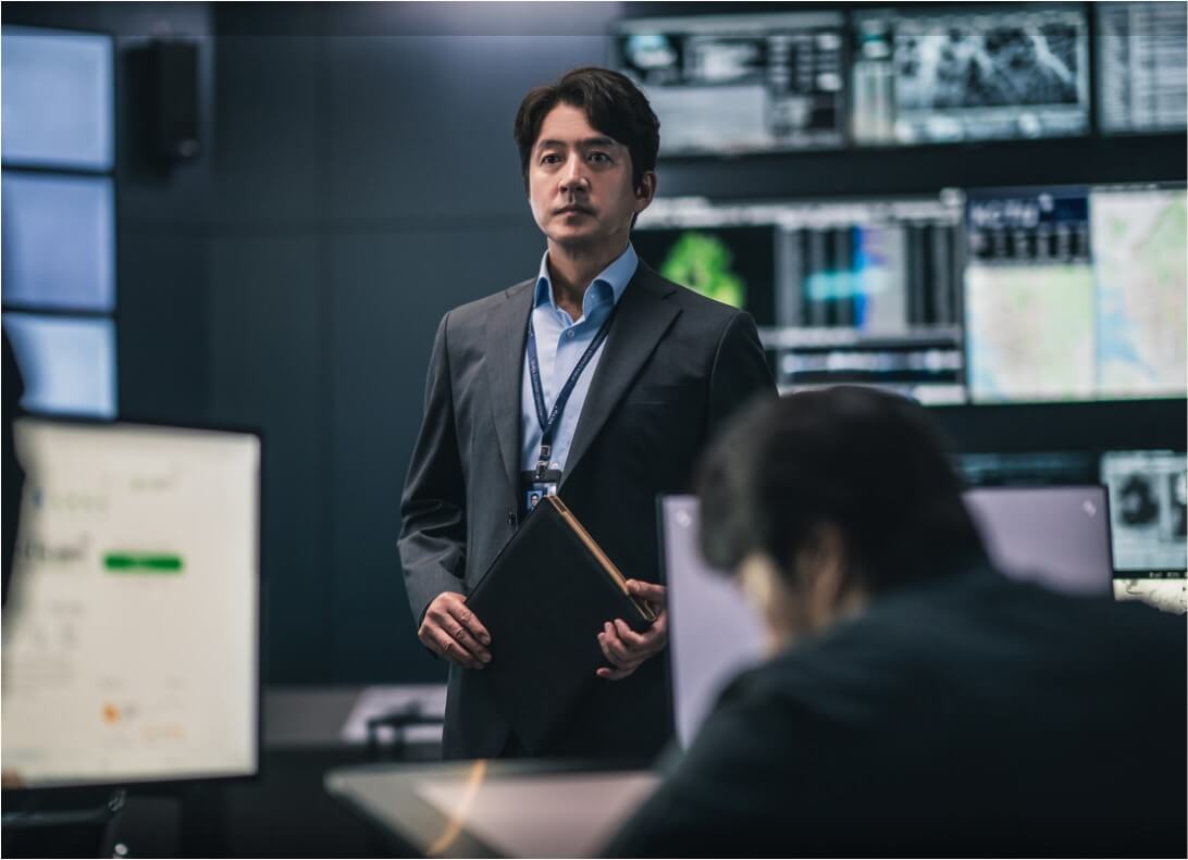 히트맨2 관람평, 기본정보, 출연진, 줄거리, 예매하기 안내!!