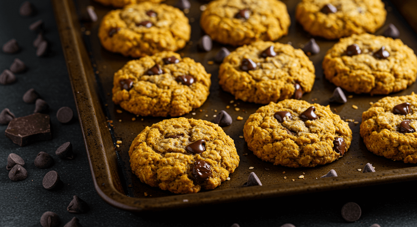 단호박 간식
단호박 디저트
단호박 요리
단호박 레시피
단호박 활용법
건강 간식 추천
다이어트 간식
단호박 쿠키 만들기
단호박 케이크 레시피
단호박 푸딩 만들기
오븐 없이 간식 만들기
전자레인지 간식
단호박 스무디 레시피
아이 간식 추천
홈베이킹 간단 레시피