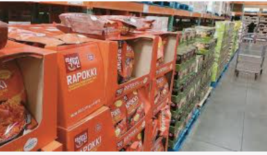 📌 2025년 최신판! 코스트코 할인 완전정복