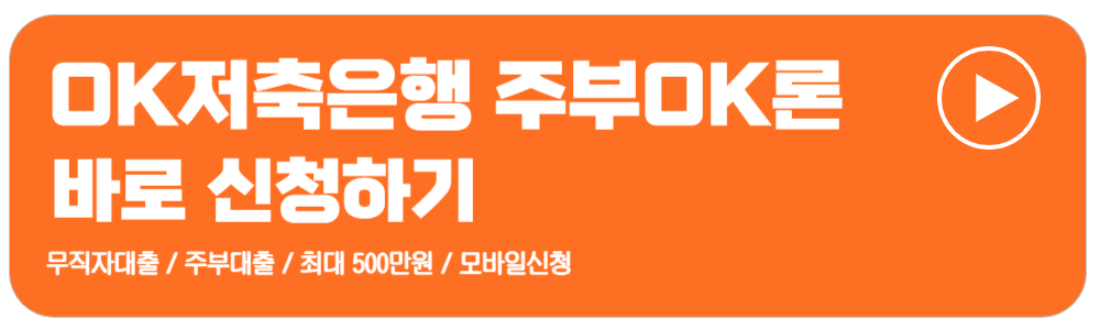 비상금 대출 중복