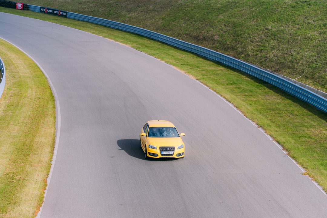 불후의 명곡 경주: APEC 정상회의 기념 특별무대 관련 이미지 2