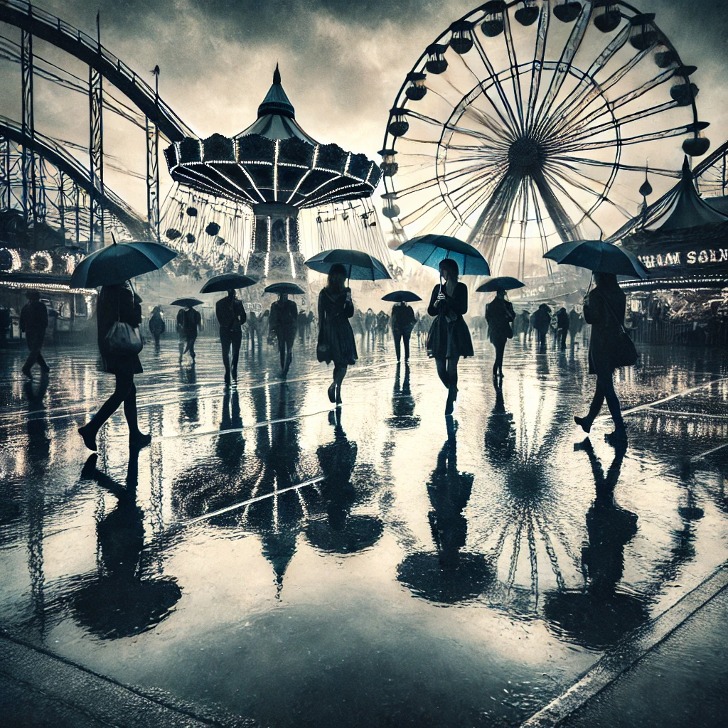 에버랜드 자유이용권 할인 (제휴 카드사)