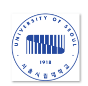 전국 대학 순위