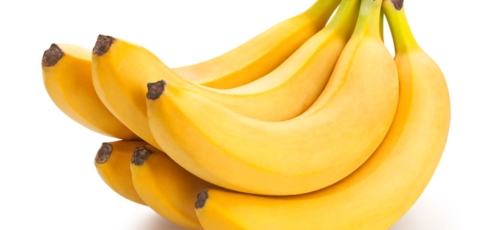 바나나 이미지