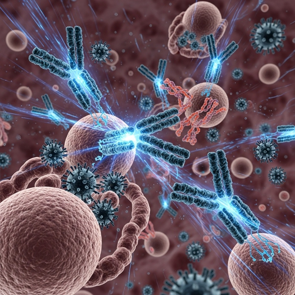 독감 예방 접종 시기와 효과&amp;#44; 부작용까지