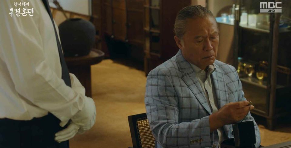 열녀박씨계약결혼뎐_6회